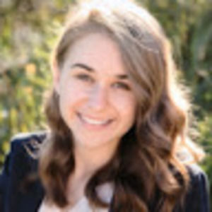 Meet your Posher, Yoana